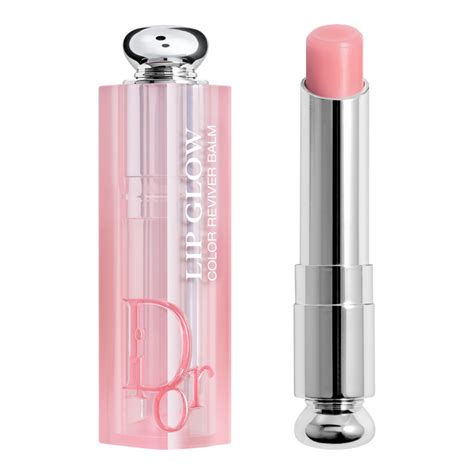 dior apricot lip balm|Dior addict lip glow.